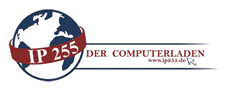 IP255 – Der Computerladen